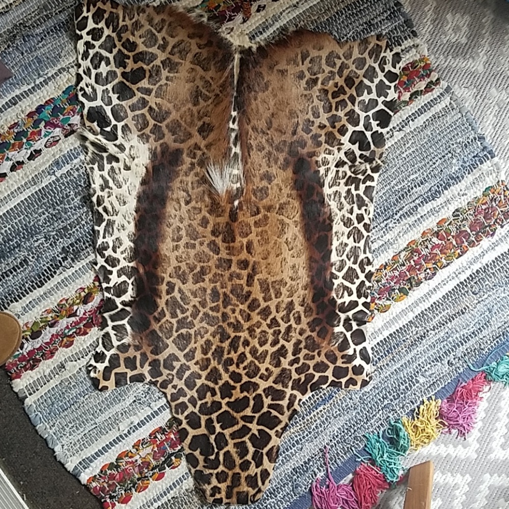 Rug